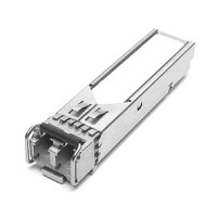 Lenovo 10GBASE-SR SFP+ Transceiver 46C3447