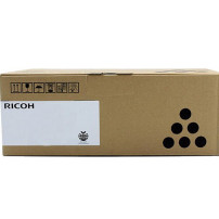 ORIGINAL Ricoh toner nero 841887 MP401BK ~10400 Seiten