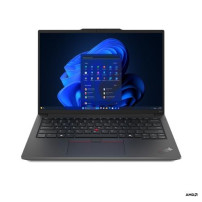 NB LENOVO ThinkPad E14 Gen 6 21M3002SIX  14" R7-7735HS 16GB SSD512GB NO DVD W11P