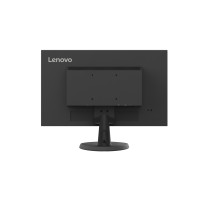 MONITOR LENOVO C24-40 63DCKAT6EU 23.8" VA/FHD/VGA,HDMI