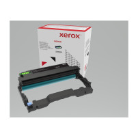 ORIGINAL Xerox Tamburo nero 013R00691 B225/230/235 ~12000 Seiten