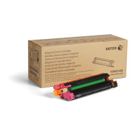 XEROX C60X DRUM MAGENTA CARTRIDGE []