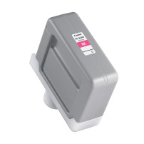 SERBATOIO INCH. PFI-307M Magenta (330ml) x iPF 830 840 850 9813B001