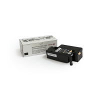 ORIGINAL Xerox toner nero 106R02759 WorkCentre 6027 ~2000 Seiten standard