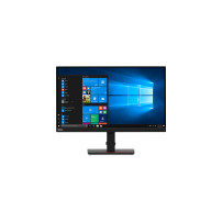 MONITOR LENOVO T27q-20 61EDGAT2EU 27" IPS/QHD/HDMI,DP
