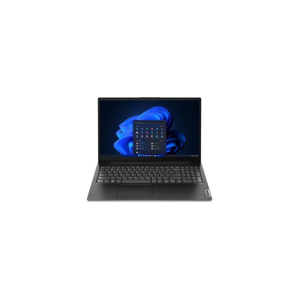 NB LENOVO V15 G4 83A100KEIX 15.6" FHD i3-1315U 8GB SSD512GB W11P