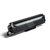TONER BROTHER TN-247Bk Nero 3000PP X HL-L3210CW HL-L3230CDW HL-L3270CDW DCP-L3550CDW MFC-L3730CDN MFC-L3750CDW MFC-L3770CDW