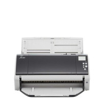 ORIGINAL Fujitsu PA03710-B051 fi-7460