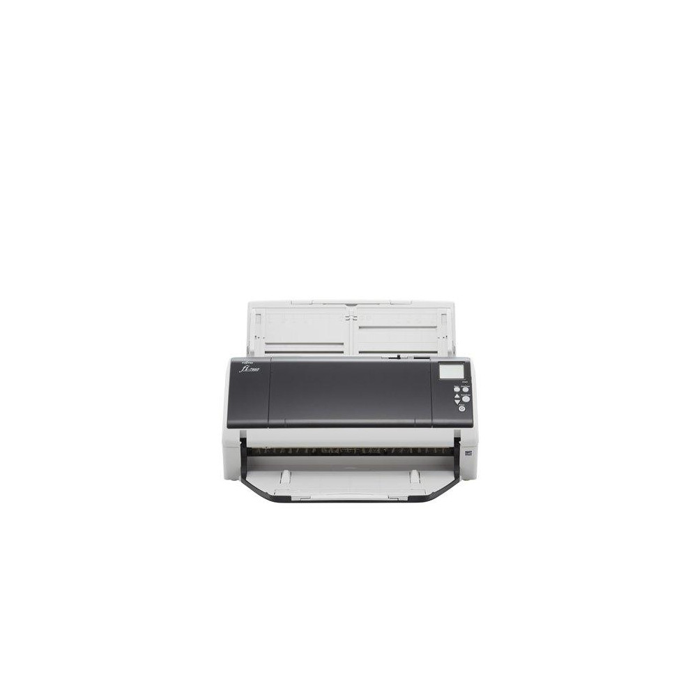 ORIGINAL Fujitsu PA03710-B051 fi-7460