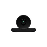 Lenovo FHD Webcam Microsoft Teams Certified Intelligent AI Excellent IQ - 4XC1Q44952