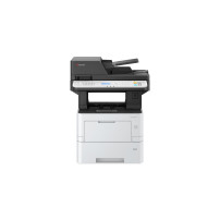 MULTIFUNZIONE KYOCERA ECOSYS MA4500x A4 45ppm 1024MB 500FF DUPLEX RADF LAN USB