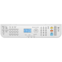 MULTIFUNZIONE KYOCERA ECOSYS MA4500x A4 45ppm 1024MB 500FF DUPLEX RADF LAN USB