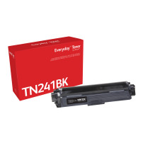 XEROX COMP ED BROTHER TN-241BK TN241BK TONER