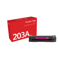 XEROX COMP ED HP203A E CRG054M TONER