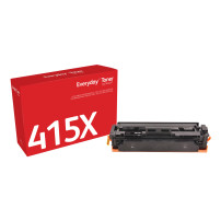XEROX COMP ED W2030X 415X TONER NERO