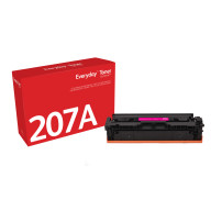 XEROX COMP ED W2213A 207A TONER MAGEN