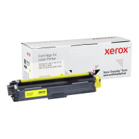XEROX COMP ED BROTHER TN-245Y TN245Y TONER Y