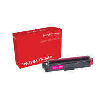 XEROX COMP ED BROTHER TN-245M TN245M TONER M