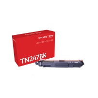 XEROX COMP ED BROTHER TN-247BK TN247BK TONER B