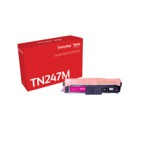 XEROX COMP ED BROTHER TN-247M TN247M TONER M