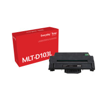 XEROX COMP ED SAMS MLTD103L TONER NER