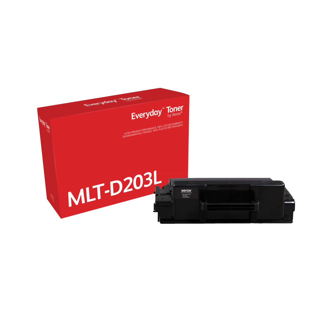 XEROX COMP ED SAMS MLTD203L TONER NER XEROX COMP ED SAMS MLTD203L TONER NER