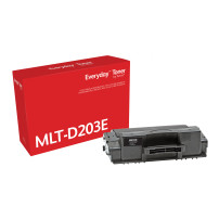 XEROX COMP ED SAMS MLTD203E TONER NER