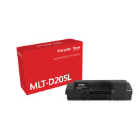 XEROX COMP ED SAMS MLTD205L TONER NER