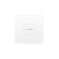 ACCESS POINT IP-COM W63AP DUAL BAND GIGABIT - fino a 1167 Mbps, supporto MU-MIMO