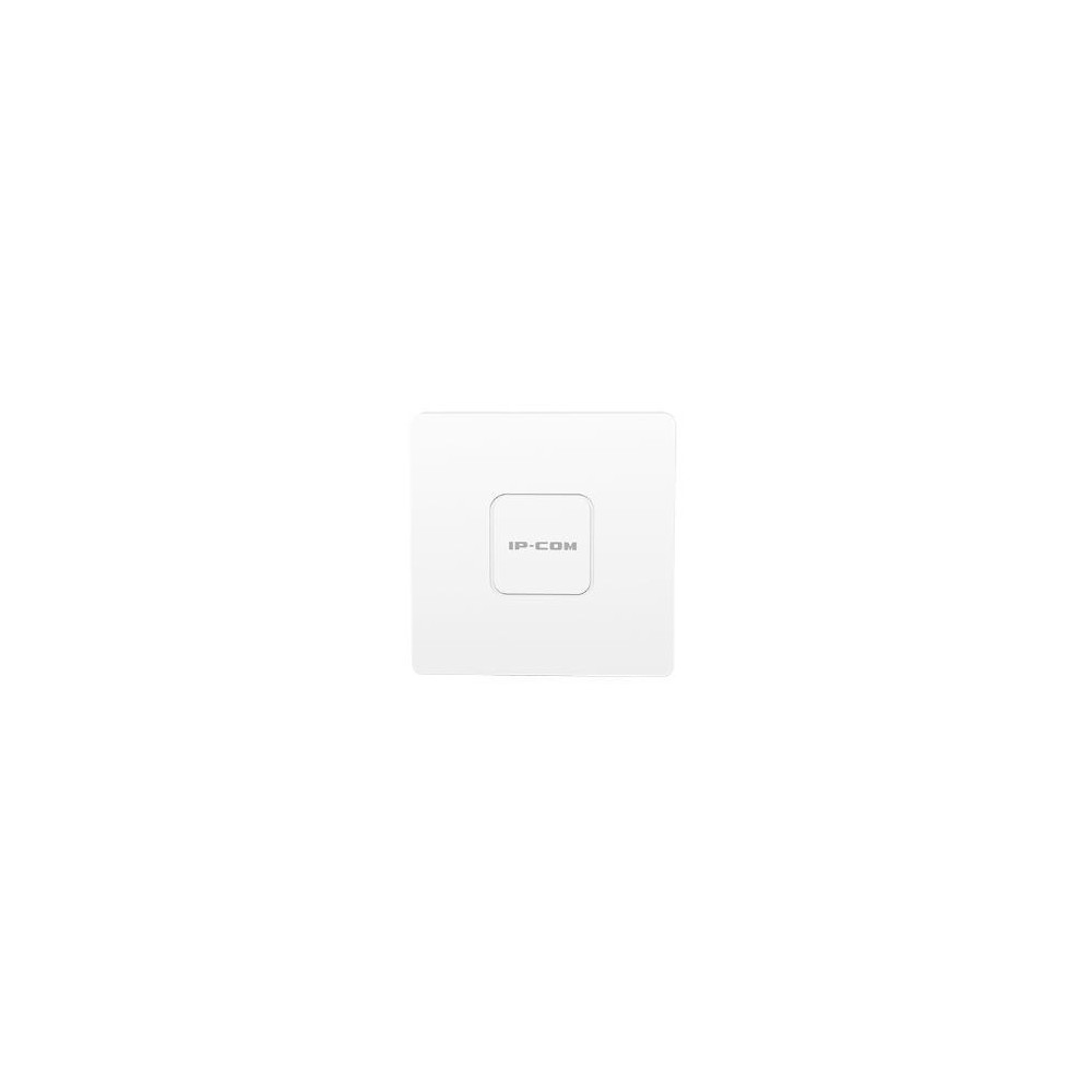 ACCESS POINT IP-COM W63AP DUAL BAND GIGABIT - fino a 1167 Mbps, supporto MU-MIMO