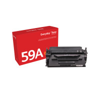 XEROX COMP ED CF259A 59A MONO TONER