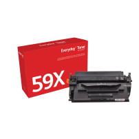XEROX COMP ED CF259X 59X MONO TONER