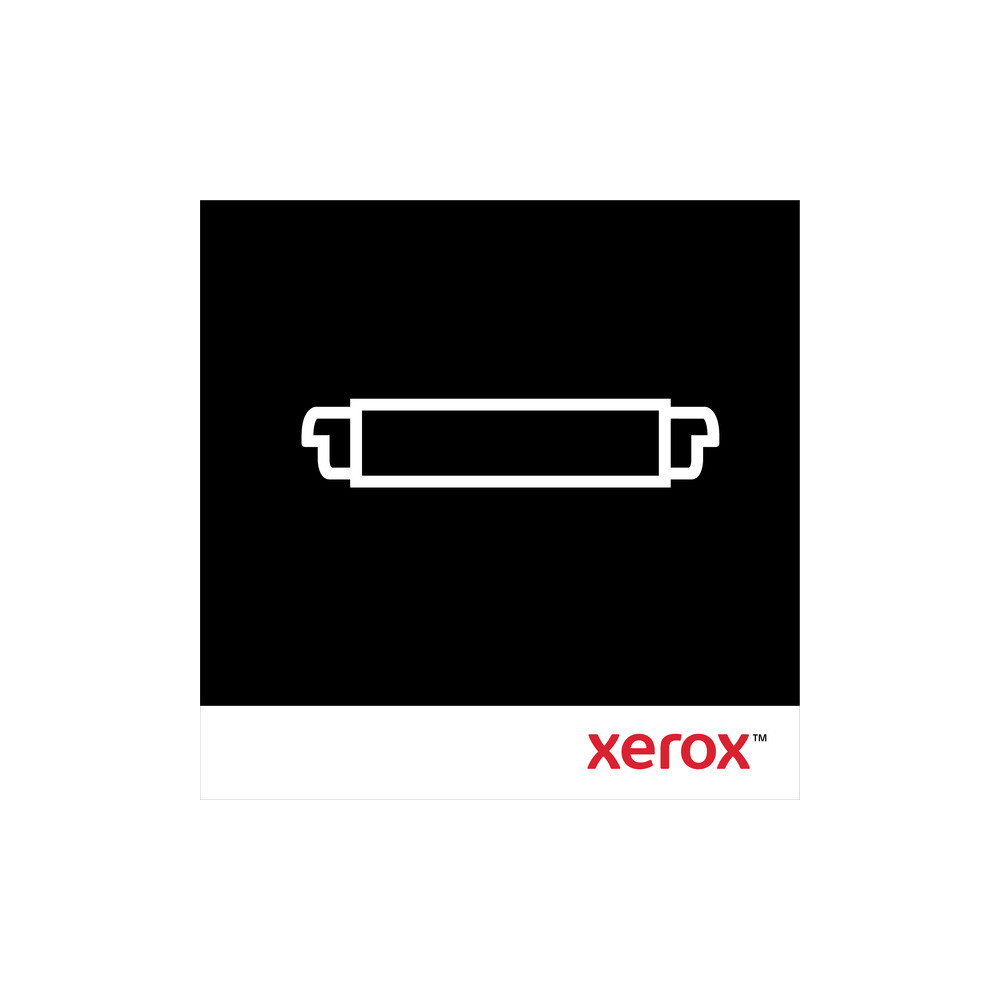 XEROX C415V_Z TONER NERO []