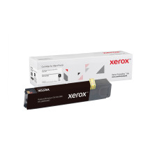 XEROX COMP ED 980 D8J10A TONER NERO **