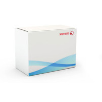XEROX WC 7830 2ND BTR UNIT []