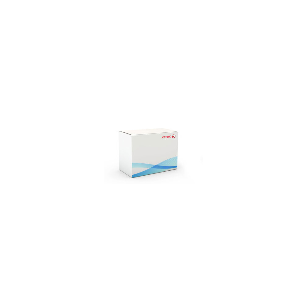 XEROX WC 7830 2ND BTR UNIT []