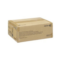 XEROX BINDER ADHESIVE []