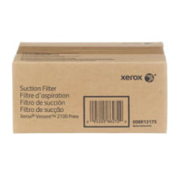 XEROX VERSANT 80 FILTRO DI ASPIRAZ. []