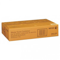 ORIGINAL Xerox vaschetta di recupero 008R13089 WorkCentre 7220i/7225i ~33000 Seiten