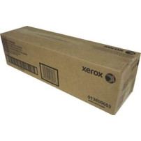 XEROX COLOUR DRUM []