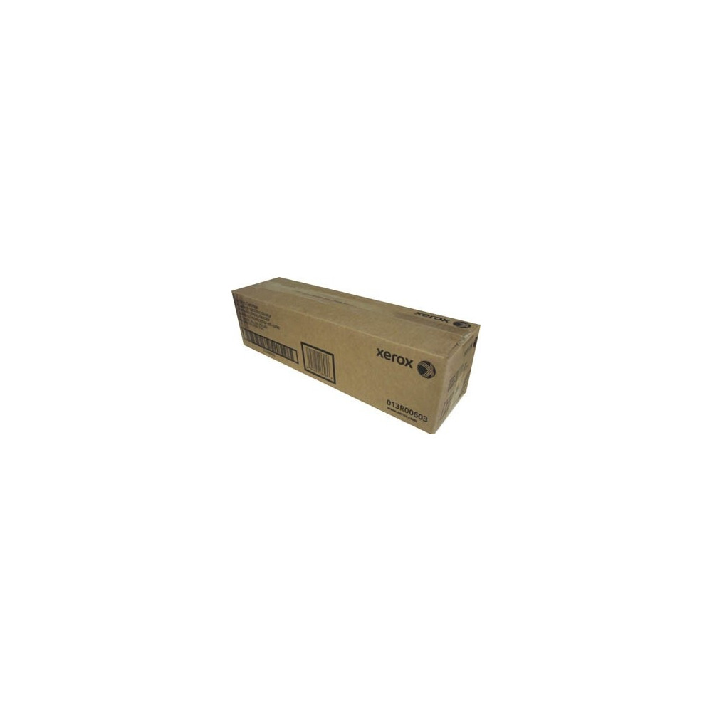 XEROX COLOUR DRUM []