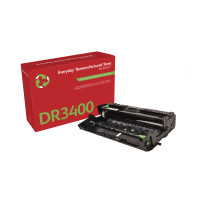 XEROX COMP REMAN DR-3400 DRUM
