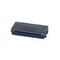 XEROX WC 7328 DRUM []**