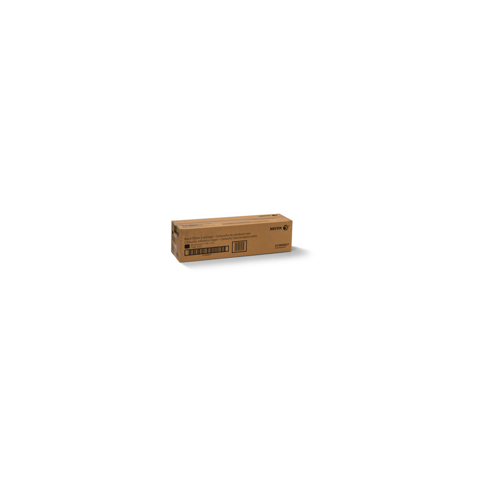 XEROX WC 7220 DRUM NERO []