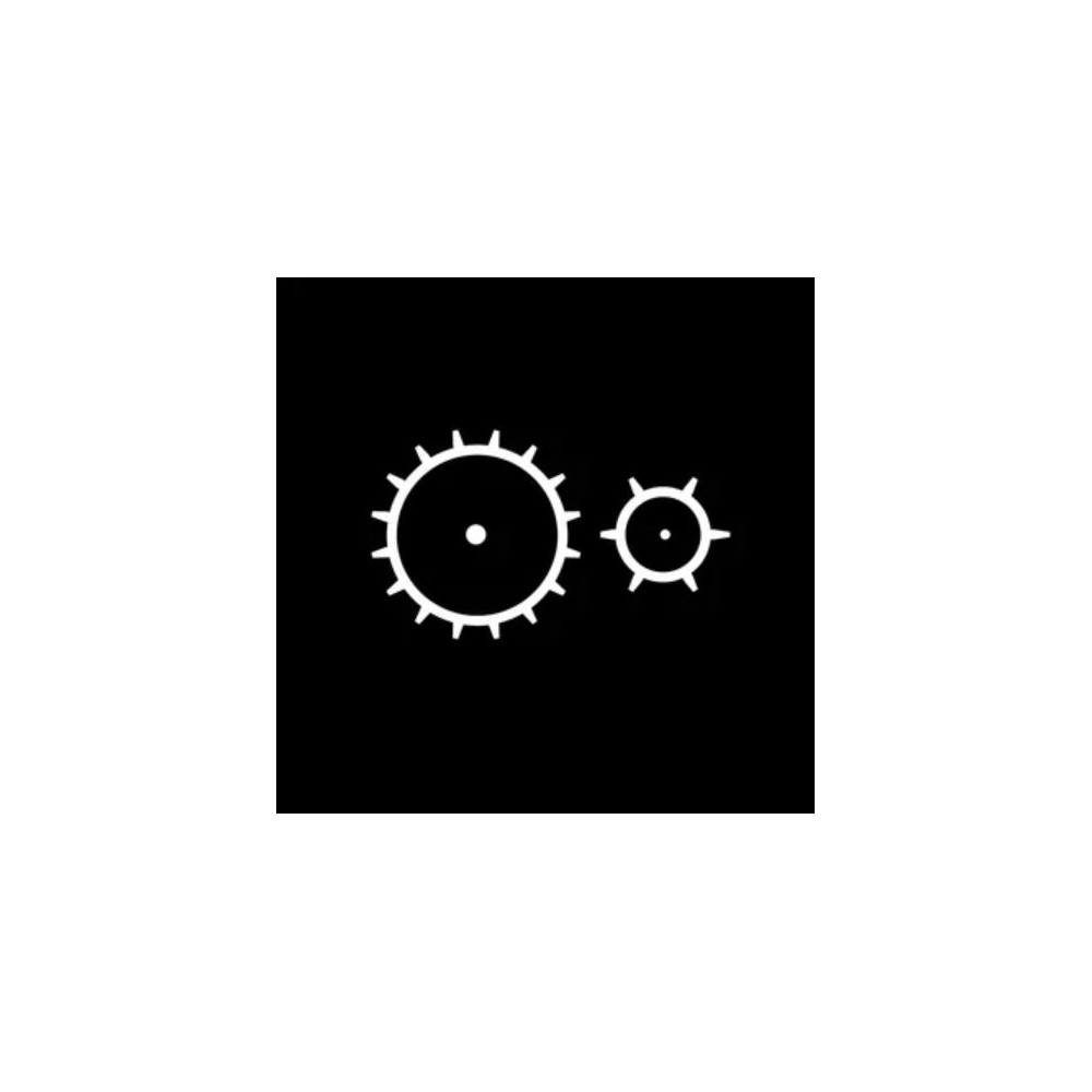 XEROX RULLO DI TRASFERIMENTO []
