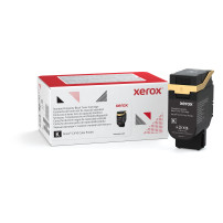 XEROX C415V_DN TONER NERO CAP STAND.