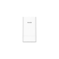 ANTENNA TENDA O1-5G OUTDOOR CPE 5GHz 9dBi 11AC 867Mbps 12V 1A DC/12V 1A Passive PoE supported- fino a 1km