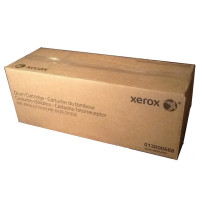 XEROX D136 DRUM CARTRIDGE []