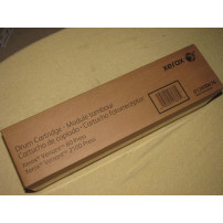 XEROX VERSANT 80 DRUM CARTRIDGE []