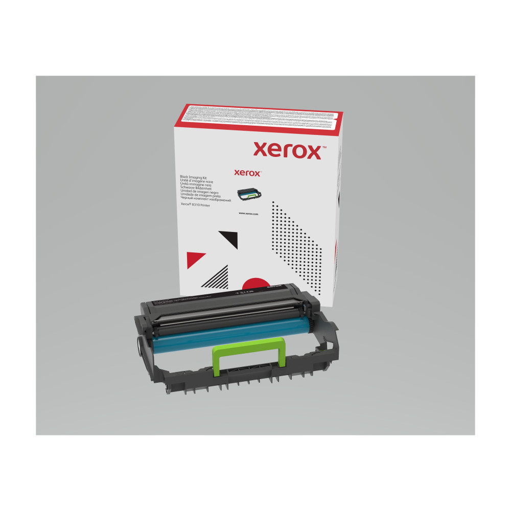 XEROX B310 FOTORICETTORE ~ [